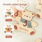 kf-S16451a7a0dfe46dda5c26d3aa738cb80V-Baby-Wooden-Milestone-Cards-Bear-Number-Monthly-Memorial-Cards-Props-Engraved-Age-Photography-Accessories-Newborn-Birthing