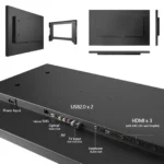 kf-S130027581e1744278eae55b52625bea5G-28-Inches-Smart-Magic-Mirror-Bathroom-LED-4K-Screen-TV-Waterproof-Television-Bluetooth-WiFi-DTV-Voice