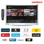 kf-Sfa0da214707c45e4972ce20aa1601107d-Soulaca-27inches-Smart-Mirror-TV-Waterproof-1080P-HD-Panel-Built-in-WiFi-Bluetooth-Android-11-0
