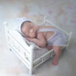 kf-Sbaf23b23b5e34be2b7c91f8793e82a3cZ-newborn-photography-props-Iron-European-cot-baby-bed-photo-shooting-accessories