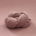 kf-S7cd068f69d5c4eaab956dfe07ee673f44-Baby-Photography-Blacket-Solid-Color-Knitted-Swaddling-Wraps-Photo-Background-Blanket-Shoot-Studio-Newborn-Photoshoot-Props