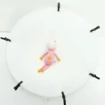 kf-Sd50f0880abcb4927bfa0f42fa613b72br-Newborn-Photography-Props-Beanbag-Posing-Pillow-for-Baby-Photo-Travel-Size-Bean-Bag-Posing-Stand-Metal