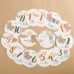 kf-S4428be5af3d4440e8c858fc1d930fc1dh-Baby-Bear-Milestone-Number-Monthly-Memorial-Cards-Newborn-Birthday-Gifts-Souvenir-Newborn-Birth-Photo-Photography-Accessories