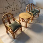 kf-S4594520c9d044ed7a4172f68f59ef7a5F-Newborn-Photography-Props-5Pcs-Baby-Sofa-Table-Posing-Theme-Display-Model-Room-Decor-Taking-Photo-Shooting