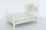 kf-Sbaf23b23b5e34be2b7c91f8793e82a3cZ-newborn-photography-props-Iron-European-cot-baby-bed-photo-shooting-accessories