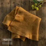 kf-Sce826fd06dec4889bc220356746406d83-Newborn-Photography-Blacket-Solid-Color-Handmade-Knitting-Background-Blanket-Universal-Wraps-Cushion-Photo-Shooting-Accessories