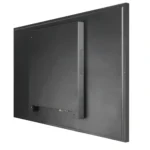 kf-S68c9d3d80eda4f1098a94f907350f124S-Souria-43-inches-4K-Smart-Android-System-Mirror-Waterproof-TV-Bathroom-SPA-Large-Screen-ATSC-DVB