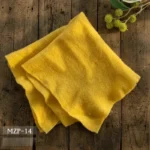 kf-Sce826fd06dec4889bc220356746406d83-Newborn-Photography-Blacket-Solid-Color-Handmade-Knitting-Background-Blanket-Universal-Wraps-Cushion-Photo-Shooting-Accessories