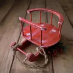kf-Scafdca8d1d11492daac1a828dcd74d193-New-Christmas-Newborn-Photography-Props-Baby-Shooting-Props-Red-Wooden-Sleigh-For-Studio-New-Year-Photo