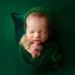kf-S6cfc8b84f67548528476e2cd5bd9d42dN-2pc-sets-Newborn-Photography-Props-Solid-Color-Bowknot-Hairband-and-Posing-Pillow-Cushion-Mats-Infant-Photoshoot