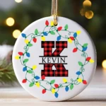 kf-S001cf1723ddf4f79b02c895a533b5e65m-Personalized-Christmas-Baby-Ornament-Custom-Name-Xmas-Newborn-Keepsake-Gift-Holiday-Photography-Accessories-Christmas-Ornaments