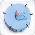 kf-S3ee8959090b0444b8f36ee90a4e4068cU-Beanbag-Posing-Frame-Newborn-Photography-Props-Traveler-Size-Background-Frame-Bebe-Poser-Baby-Photography-Bean-Bag