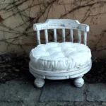 kf-Sfd0619d6eba74f388a4133b70a76a138n-Original-Newborn-Photography-Props-Round-Wooden-Chair-Baby-Chair-Newborn-Photography-Accessories-Furniture-Baby-Photo-Props