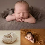 kf-S542e650c28a44617b4fe5207f48a69e1F-Newborn-Photography-Blacket-Knitted-Strong-Elasticity-Blanket-Wrap-Photo-Background-Cushion-Decor-Studio-Baby-Photoshoot-Props