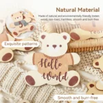 kf-S16451a7a0dfe46dda5c26d3aa738cb80V-Baby-Wooden-Milestone-Cards-Bear-Number-Monthly-Memorial-Cards-Props-Engraved-Age-Photography-Accessories-Newborn-Birthing