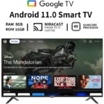 kf-Sffd1dcde63124db5a3d4236f22762b90R-70-Inch-4K-LED-Smart-TV-with-Google-TV-Google-Play-and-Chromecast-Built-in-HDR