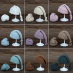 kf-Se939a329e90c4fb1bf594c7087909d2b1-Baby-Wrap-Newborn-Photography-Props-Blanket-Stretchable-Swaddling-Photography-Hat-Babies-Photo-Shoot-Accessories