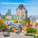 kf-Se3e65875f1564be683736a6492edb9b7H-40-Inch-Class-A4-Series-FHD-1080p-Smart-Roku-TV-with-Alexa-Compatibility-40A4NR-2024-Model