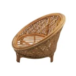 kf-S37ecf0066b7f418c8a04e0443e802175Q-Baby-Sofa-Newborn-Photography-Props-Handmade-Vintage-Rattan-Chair-Baby-Bed-Girl-Boy-Photography-Props-Newborn