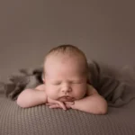 kf-S542e650c28a44617b4fe5207f48a69e1F-Newborn-Photography-Blacket-Knitted-Strong-Elasticity-Blanket-Wrap-Photo-Background-Cushion-Decor-Studio-Baby-Photoshoot-Props