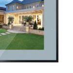 kf-S68c9d3d80eda4f1098a94f907350f124S-Souria-43-inches-4K-Smart-Android-System-Mirror-Waterproof-TV-Bathroom-SPA-Large-Screen-ATSC-DVB