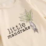 kf-S6dce5644a537499d8248425f26abd024h-Baby-Girls-Boys-Romper-Letter-Mandrake-Plant-Print-Long-Sleeve-Crew-Neck-Autumn-Jumpsuits-Newborn-Clothes