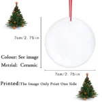 kf-S001cf1723ddf4f79b02c895a533b5e65m-Personalized-Christmas-Baby-Ornament-Custom-Name-Xmas-Newborn-Keepsake-Gift-Holiday-Photography-Accessories-Christmas-Ornaments