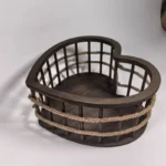 kf-Saa0acc37386c45e09f85c075ac35da0et-Newborn-Photography-Furniture-Vintage-Nostalgia-Heart-shaped-Basket-Studio-Photo-Background-Bed-Baby-Photo-Shooting-Accessories