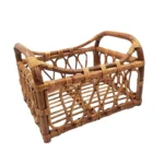 kf-Sade21ad88bec45dfb35d622f34fbdd32E-Newborn-Photography-Props-Retro-Rattan-Lie-Down-Basket-Chair-Bebe-Photo-Accesories-Recien-Baby-Girl-Boy