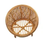 kf-S37ecf0066b7f418c8a04e0443e802175Q-Baby-Sofa-Newborn-Photography-Props-Handmade-Vintage-Rattan-Chair-Baby-Bed-Girl-Boy-Photography-Props-Newborn
