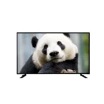 kf-S6852ee94fc2b4373be6a7184f05c0de7z-Hot-Selling-48-Inch-Smart-4k-Tv-720p-1080p-Hd-Led-Flat-Screen-Television