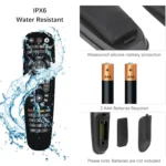 kf-S26240e6f248b4bdcbffb523f83df8d92U-Soulaca-Smart-22inches-Touchscreen-Bathroom-Magic-Mirror-TV-Android11-0-for-SPA-Waterproof-Television-WiFi-Bluetooth