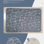 kf-S596ed8f0638f4d1da28aa9a0bd45d8d1S-Newborn-Bathroom-Anti-Slip-Mat-Coral-Velvet-Warm-Carpet-Baby-Photography-Mat-Growth-Accessories