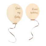 kf-Seb32cf0b7e67436fbb5e6dabe7164178R-Baby-Balloon-Milestone-Number-Monthly-Memorial-Month-Card-Newborn-Baby-Wooden-Engraved-Age-Photography-Accessories-Birthing