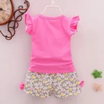 kf-S53873fa6fe7940fb993887ff7b01ff42F-New-Summer-Baby-Girl-Clothes-Sets-Lollipop-Print-Sleeveless-T-shirts-and-Shorts-2pcs-Newborn-Infant