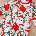 kf-S8b9cfa06a2e6434cadd6040d5157d159H-Newborn-Christmas-Baby-Romper-Red-Santa-print-comfort-long-sleeve-Unisex-Baby-Bodysuits-0-12-months