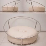 kf-Sb899a3165a824e36af8e4c80f7260d1fL-Baby-Posing-Beanbag-Frame-Set-Backgrounds-Photography-Stand-Photo-Props-Poser-Props-Accessories-Studio-Bebe-Bean