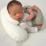 kf-S574957c06c764ec8b7be6198c13ea0adX-Newborn-Photography-Accessories-Cute-Donut-Posing-Pillows-Cushion-Simple-Crescent-Pillows-Sets-Studio-Baby-Photoshoot-Props