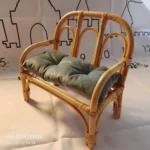 kf-S4594520c9d044ed7a4172f68f59ef7a5F-Newborn-Photography-Props-5Pcs-Baby-Sofa-Table-Posing-Theme-Display-Model-Room-Decor-Taking-Photo-Shooting