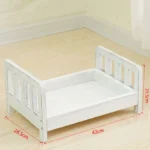 kf-S191eeda8bd7f4cccbd7fa9d4c4315482A-Newborn-Photography-Props-Vintage-Nostalgia-Bamboo-Wooden-Bed-Infant-Posing-Crib-and-Mattress-Sets-Photography-Accessories