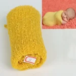 kf-S767f2c8dce5a47608feda0c3be65e2263-Newborn-Baby-Photography-Props-150x40cm-Blanket-Wraps-Infant-Material-of-Gauze-Knit-Stretch-Wrap-Photo-Wraps