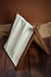 kf-S022abd0c1fff41548d6091a244cb01e9S-Newborn-Photography-Chair-Tent-Bed-Baby-Photography-Props-Posing-Assisted-Accessories