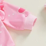kf-S2ba9968b9a65467ba6e3ea841a22c3fbg-0-3T-Newborn-Baby-Girl-Outfits-Heart-Print-Ruffled-Long-Sleeve-Sweatshirt-Pocket-Long-Pants-Fall