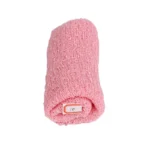 kf-S767f2c8dce5a47608feda0c3be65e2263-Newborn-Baby-Photography-Props-150x40cm-Blanket-Wraps-Infant-Material-of-Gauze-Knit-Stretch-Wrap-Photo-Wraps
