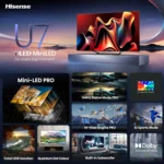 kf-S54c1a66bf92f425081157e0950af90fbM-65-Inch-Class-U7-Series-Mini-LED-ULED-4K-UHD-Google-Smart-TV-65U7N-2024-Model