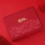 kf-S839a5d556956458583ee11f0ca7ee906u-Newborn-Baby-Photography-Props-Draw-Lots-My-First-Birthday-Gift-Chinese-Style-Zhuazhou-Set-First-Baby