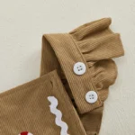 kf-Sbd4d4a7777184661a48bc554d4892a17j-ma-baby-0-18M-Christmas-Newborn-Infant-Baby-Girl-Romper-Candy-Print-Ruffle-Sleeveless-Jumpsuit-Corduroy