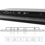 kf-Sca458213d6ec49ceb93fba04f8313495a-Souria-32-Inches-Smart-Touch-Screen-Magic-Mirror-for-Bathroom-SPA-LED-TV-Android-WiFi-Bluetooth