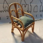 kf-S4594520c9d044ed7a4172f68f59ef7a5F-Newborn-Photography-Props-5Pcs-Baby-Sofa-Table-Posing-Theme-Display-Model-Room-Decor-Taking-Photo-Shooting