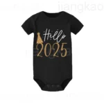 kf-Sb500c64903704423b322fd3f1597c7d8g-Hello-2025-Happy-New-Year-Print-Baby-Bodysuit-New-Year-Party-Newborn-Outfit-Infant-Short-Sleeve